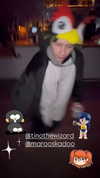 gigibizarreadventure Altpins Profile Picture