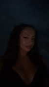 mt.sophia Altpins Profile Picture
