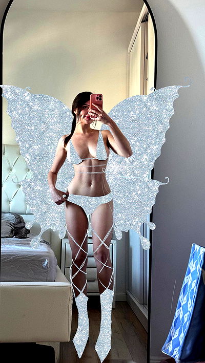 itsilanosh itsilanosh archive video