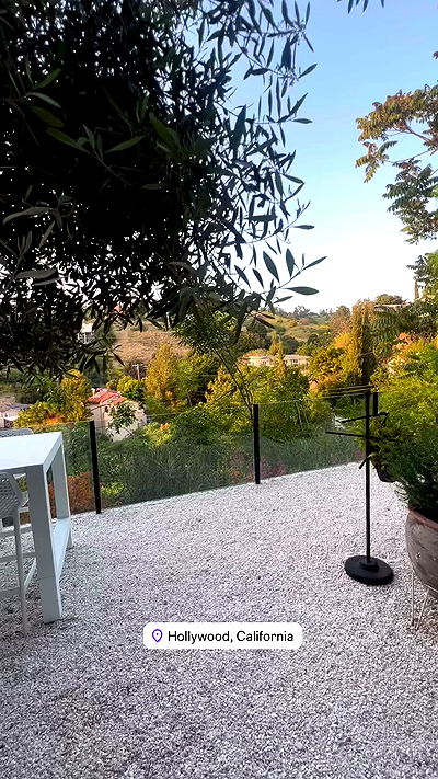 bakedsloths bakedsloths archive video