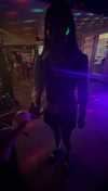 ema.jeann Altpins Profile Picture