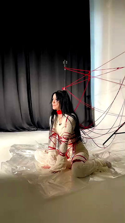 nevaaadaa nevaaadaa archive video