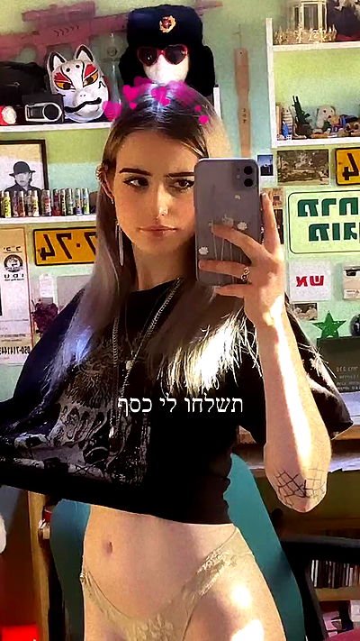 feelbetterinmysweater feelbetterinmysweater archive video