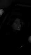 ellalee Altpins Profile Picture