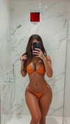 isabellavibesonly Altpins Profile Picture