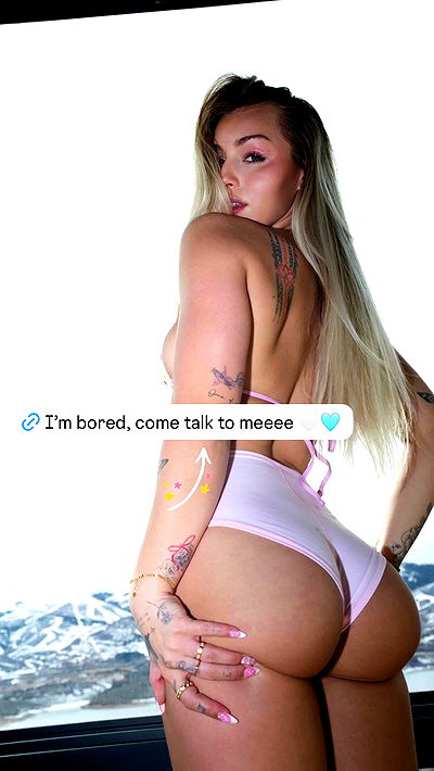 therealbrittfit therealbrittfit archive video