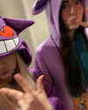 nyannyancosplay Altpins Profile Picture