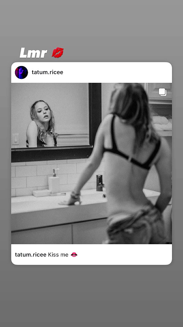 tatum.ricee archive video preview