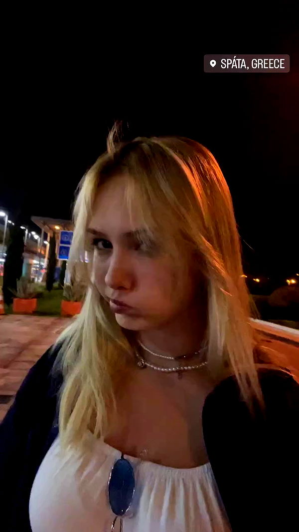 jaroslava_klavir archive video preview