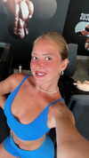 diana_polin Altpins Profile Picture