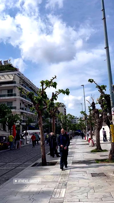 jaroslava_klavir jaroslava_klavir archive video