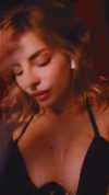 calyen Altpins Profile Picture