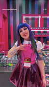 mittzaa_ Altpins Profile Picture