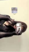 codegiulia Altpins Profile Picture