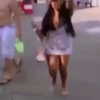 sophiagiannamore Altpins Profile Picture