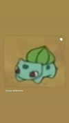 elohim_adirim Altpins Profile Picture
