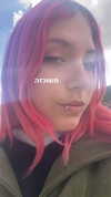 avitallllllll Altpins Profile Picture