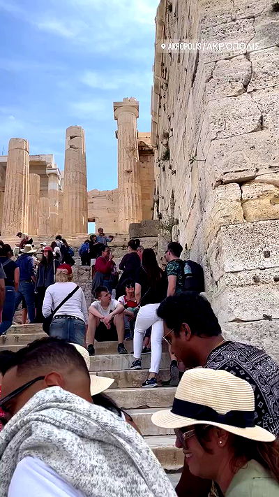 jaroslava_klavir jaroslava_klavir archive video