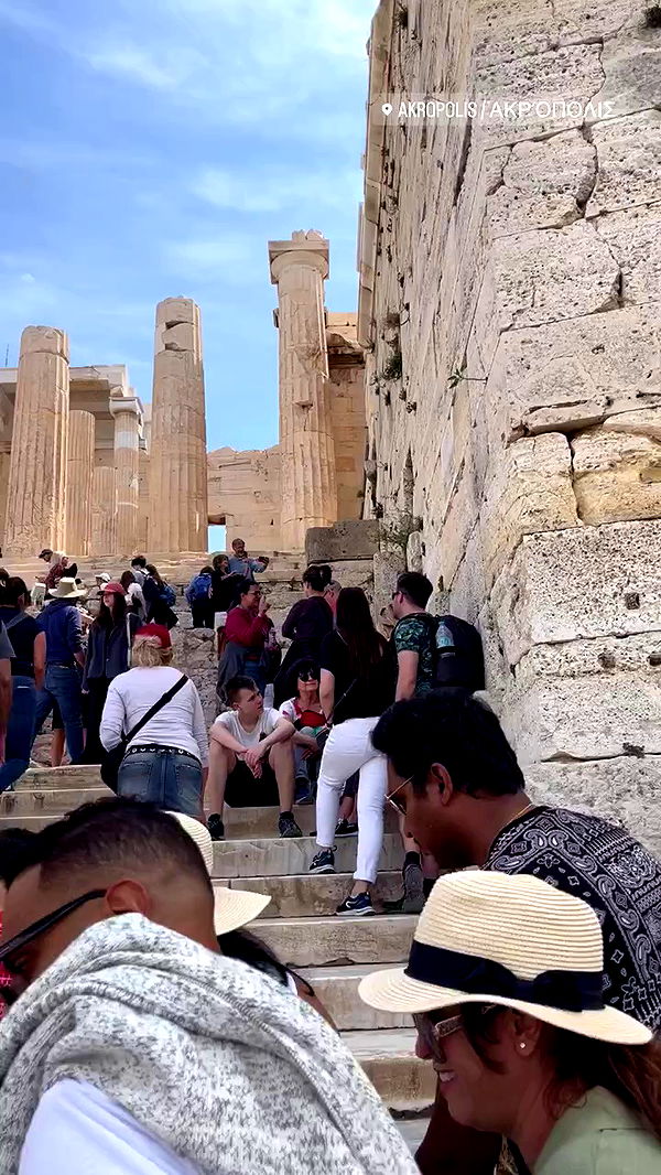 jaroslava_klavir archive video preview