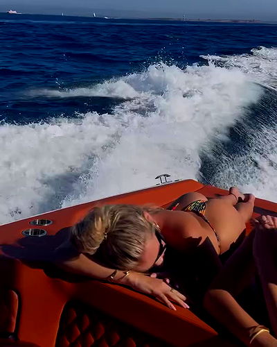 payton.r payton.r archive video