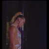 sommerray Altpins Profile Picture