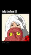 kitsunee.___ Altpins Profile Picture