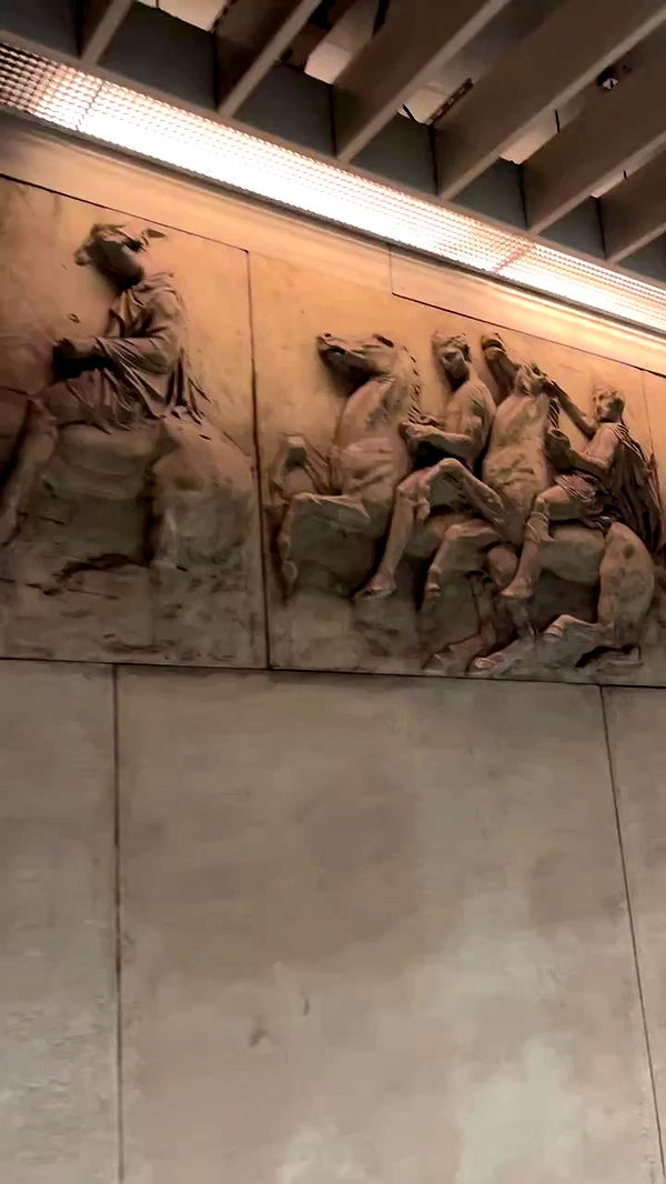 jaroslava_klavir archive video preview