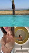 may__hillel Altpins Profile Picture