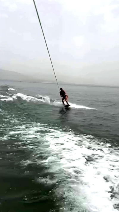 liad.arazi liad.arazi archive video