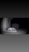 mayedri1 Altpins Profile Picture