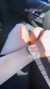 jailyneojeda Altpins Profile Picture