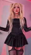 lena_kitsune Altpins Profile Picture
