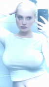 nogz666 Altpins Profile Picture