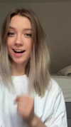 leyagornaya Altpins Profile Picture