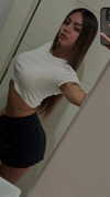 pauuuferreira_ Altpins Profile Picture