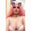 lux_shojo_ Altpins Profile Picture