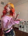 meeyinara Altpins Profile Picture