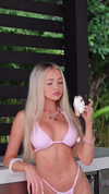 amandakabdebo Altpins Profile Picture