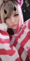 reitoshin Altpins Profile Picture