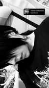 mellancholicka Altpins Profile Picture