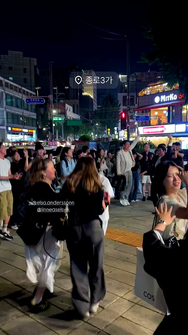 jhelenosx archive video preview