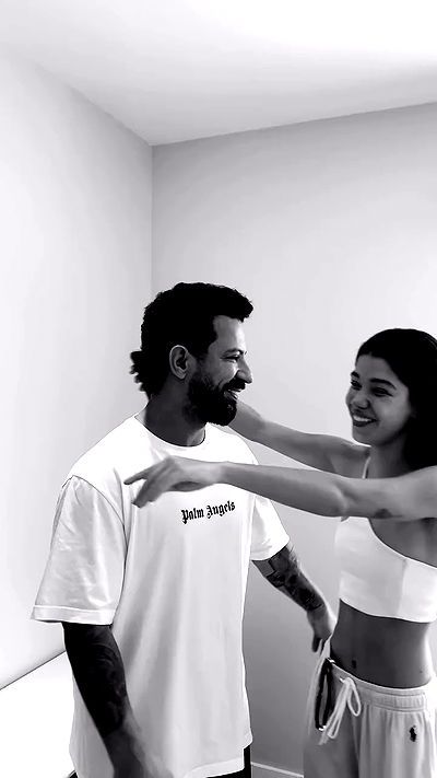 tiliaoficial tiliaoficial archive video