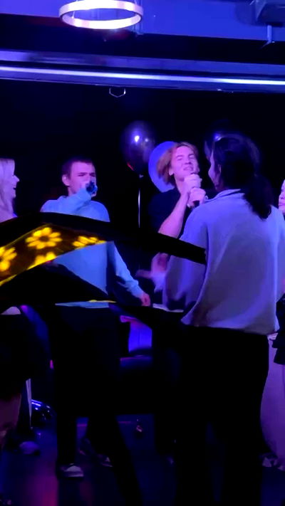 whylollycry whylollycry archive video