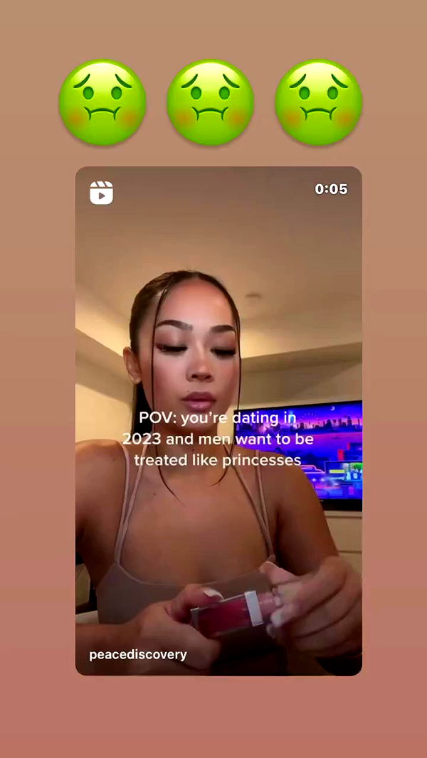 noyaislilith333 archive video preview