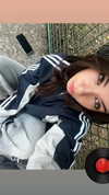 darkiexgirl Altpins Profile Picture