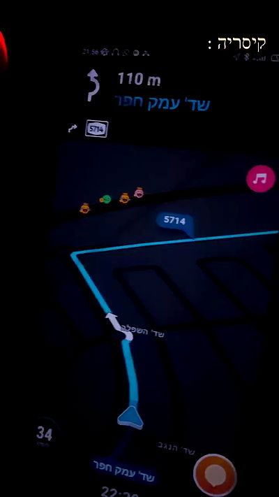 feelbetterinmysweater feelbetterinmysweater archive video