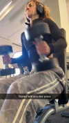 cclaire.bbear1 Altpins Profile Picture