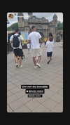 giulia_tosini_ Altpins Profile Picture