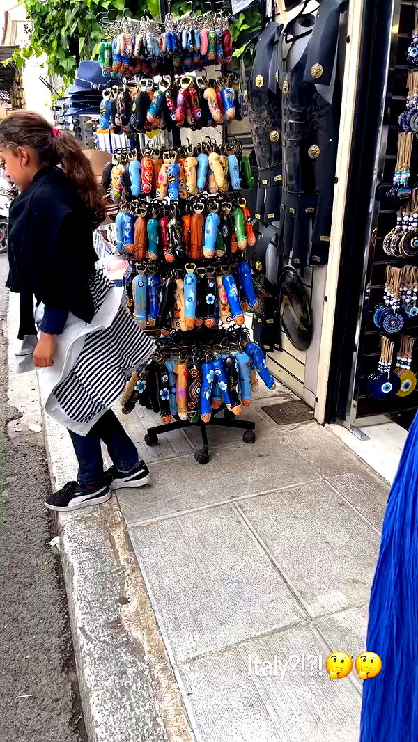 jaroslava_klavir archive video preview