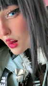 nyukix Altpins Profile Picture